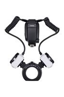 Canon MT-26EX-RT Macro Twin Lite - thumbnail