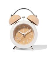 HEMA Bellenwekker - thumbnail