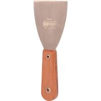 KS Tools 9629031 Schraapspatel (l x b) 200 mm x 75 mm - thumbnail