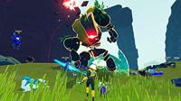 Risk of Rain 2 - thumbnail