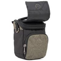 Think Tank Mirrorless Mover 5 V2, Coast Green - thumbnail