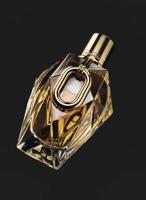 Rabanne Million Gold For Her Eau de Parfum 90ml - thumbnail