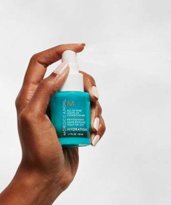 Moroccanoil All In One Leave-in Conditioner - thumbnail