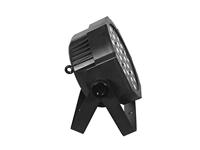 Eurolite 51915383 SLS-12 QCL DMX LED-lichteffect Aantal LEDs:12 8 W - thumbnail