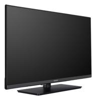 Panasonic TV-32S55AEZ Full HD LED Smart - thumbnail