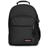 Eastpak Morius-Black - thumbnail