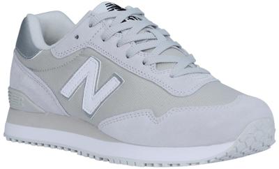 New Balance lage schoen "515 sr womans". professional shoe gr gr. 515 sr womens