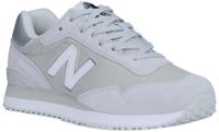 New Balance lage schoen "515 sr womans". professional shoe gr gr. 515 sr womens - thumbnail