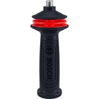 Bosch Accessoires Expert Handle voor Vibration Control M14 haakse slijper 169 x 69 mm - 1 stuk(s) - 2608900001 - thumbnail