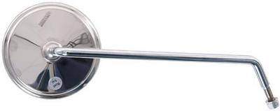 Busch + Müller Busch & müller achteruitkijkspiegel mirrors boom 911/62kvr boom