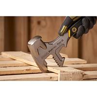 STANLEY 1-55-120 Afbreekgereedschap FatMax Fubar III, 760mm - thumbnail