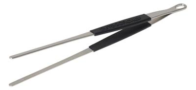 Outdoorchef Pincet