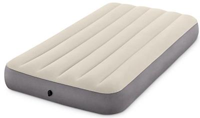 Intex 64101 Luchtbed (l x b x h) 191 x 99 x 25 cm
