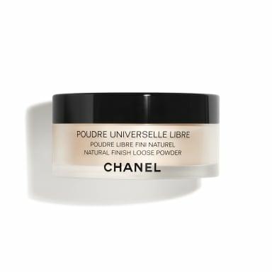 Chanel Poudre Universelle Libre Loose Powder BEIGE 20 Gezichtspoeder 30 g Dames