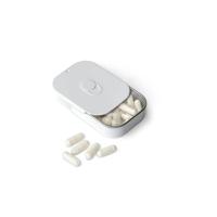 Intoleran Fibractase 1200 Capsules - thumbnail