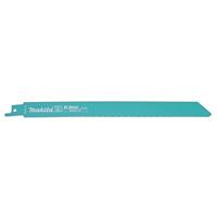Makita Accessoires Reciprozaagb 205 met. S1122EF - B-16782 - thumbnail