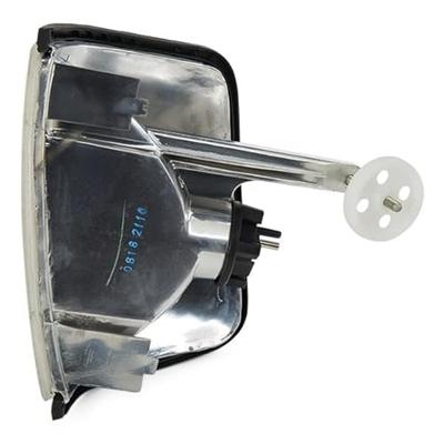 Knipperlicht links 183256932