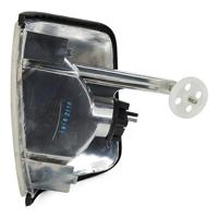 Knipperlicht links 183256932 - thumbnail