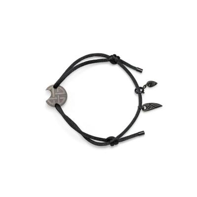AN Jewels AV.BGLBGUBK Dames armband