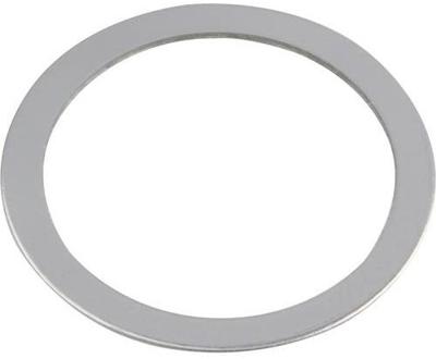 Cokin CK R810-MS camera-objectiefadapter (metaal)