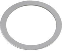 Cokin CK R810-MS camera-objectiefadapter (metaal) - thumbnail