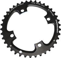 STRONGLIGHT mtb kettingblad chain ring strongl. 4a 38t 104mm sram/shi/str - thumbnail