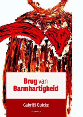 Brug van barmhartigheid (Paperback)