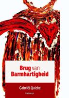 Brug van barmhartigheid (Paperback) - thumbnail