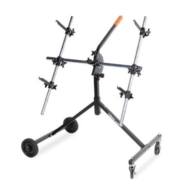 Beta 1364Sp-Carrosserie-Ondersteun.Zuignappen - 013640004