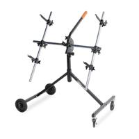 Beta 1364Scp-Verst. Carrosserie-Ondersteuning - 013640003 - thumbnail