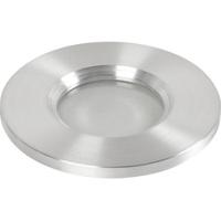 Highlight InbouwspotDownlights grijs Ø 8,4cm - S7820.30 - thumbnail