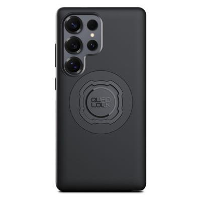 QUAD LOCK mag case - samsung galaxy s25 ultra