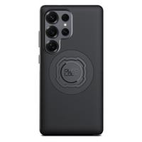 QUAD LOCK mag case - samsung galaxy s25 ultra - thumbnail