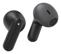 Hama Bluetooth® Freedom Light II, TWS, oordopjes, comm. voc, zwart - thumbnail