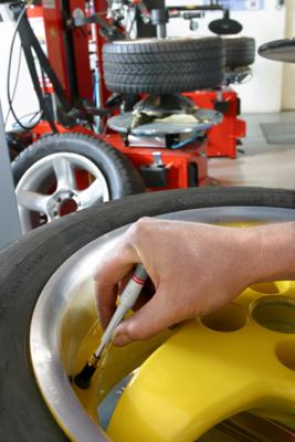 Facom ventielsleutel 80mm - D.93 Facom ventielsleutel 80mm - D.93