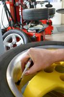 Facom ventielsleutel 80mm - D.93 - thumbnail