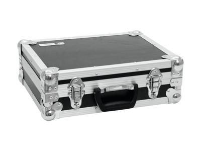 Roadinger Universal Divider Case 42x32x14 centimeter