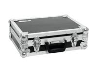 ROADINGER Universal Case Pick 42x32x14cm - thumbnail