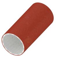 BALLUFF BAM0233 Beschermslang 1 stuk(s) - thumbnail