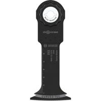 Bosch Accessories 2608669136 2608669136 Multitool 1 stuk(s) - thumbnail