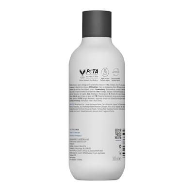 KMS Hair MoistRepair Shampoo - thumbnail