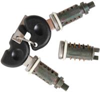 Vicma slot set lock set 6600 - thumbnail