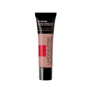 La Roche-Posay N12.5 Toleriane 16H Haute Correction SPF25 - thumbnail
