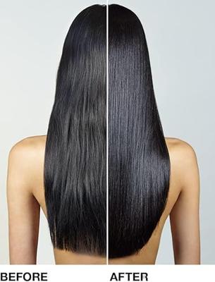 Davines Oi Liquid Luster