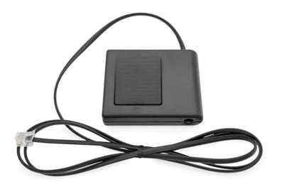 Ersa 3CA10-2004 Standby-schakelaar