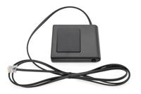 Ersa 3CA10-2004 Standby-schakelaar - thumbnail