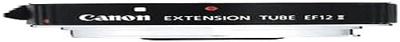 Canon EF 12mm II Tussenring