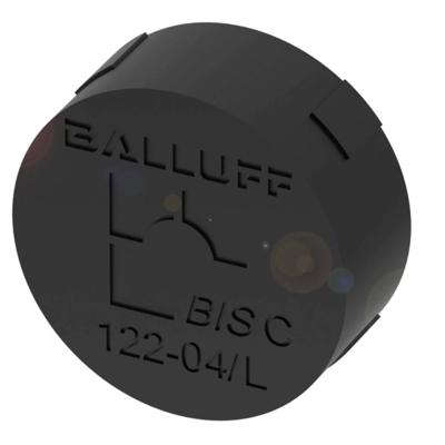 BALLUFF BIS0011 BIS0011 1 stuk(s)