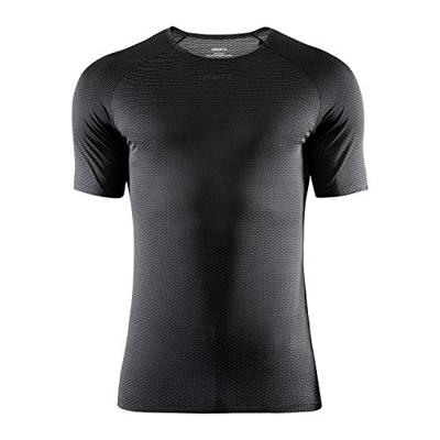 Craft 1908851 Pro Dry Nanoweight SS M - Black - L