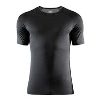 Craft 1908851 Pro Dry Nanoweight SS M - Black - L - thumbnail